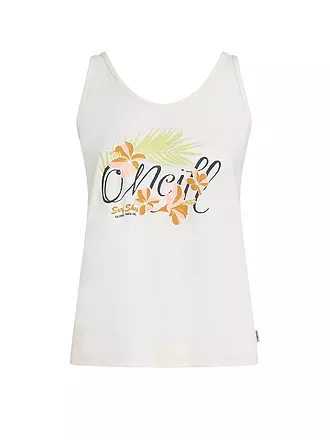 O'NEILL | Damen Beachtank Luana Graphic | 